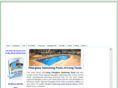 irvingfiberglasspools.com