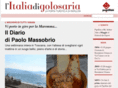 italiadigolosaria.it