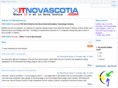 itnovascotia.com