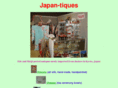 japan-tiques.com