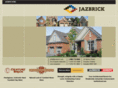 jazbrick.com
