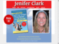 jeniferclark.com