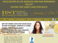 jewelry-buyers-sfv.com