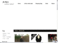 jinas-wl.com