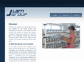 jlamgroup.com