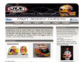 jlfdesigns.co.uk