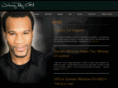 johnnyraygill.com