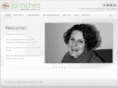 joriches.com