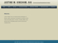 justinekinghamaia.com