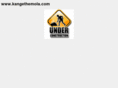 kangethemola.com