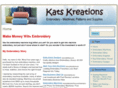 kats-kreations.com