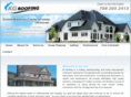 kgroofing4you.com