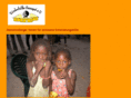 kinderhilfe-senegal.net