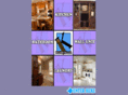 kitchenprolzl.com