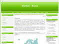 klartext-arena.ch