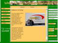 komindekring.net