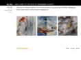 krassimirart.com