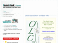 lamalink.com
