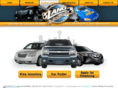 langauto.com