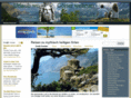 last-minute-reise-tours.de