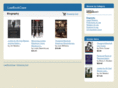 lawbookcase.com