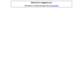 lawgene.com