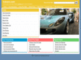 lcdcars.com