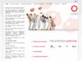 lead-global.com