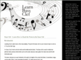 learn-bass-clef.info