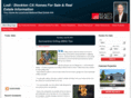 lodistocktonhomes.com