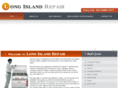 longislandrepair.com