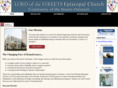 lordofthestreets.org