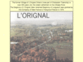 lorignal.com