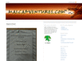 malcadventures.com