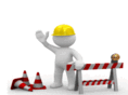 managing-safety.com