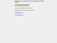 mardonengineering.com