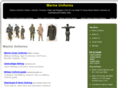 marineuniforms.org