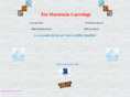martoscia-carrelage.com