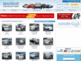 mawarinternational.com