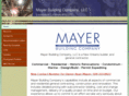 mayerbuilt.com