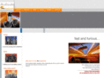 mctthailand.com