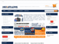 mediatradingweb.com