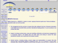 menafin.com