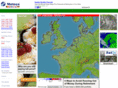 meteox.at