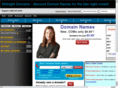 midnightdomains.com