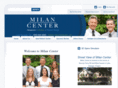 milanovichchiro.com