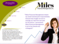 milesfinancialmgt.com