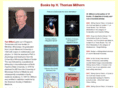 milhornbooks.com
