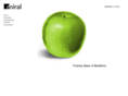 miral-gmbh.com
