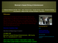 moniraes.com